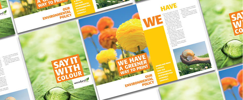woodlandprint introduction brochure