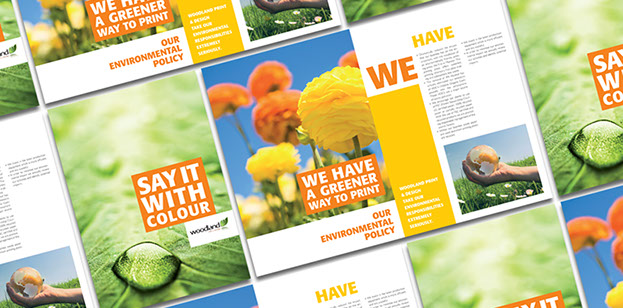 woodlandprint introduction brochure