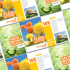 woodlandprint introduction brochure