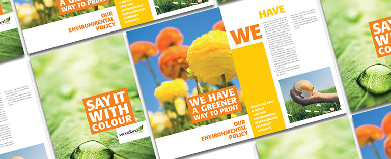 woodlandprint bemutatkozó brossúra