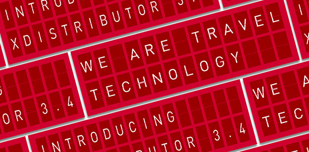 openjaw clapper board design and animation