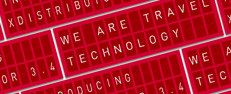 openjaw clapper board design and animation