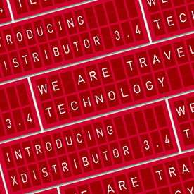 openjaw clapper board design and animation