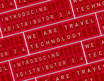 openjaw clapper board design and animation