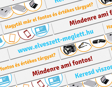 elveszett meglett animated banner
