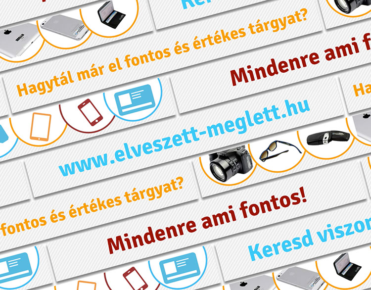 elveszett meglett animated banner