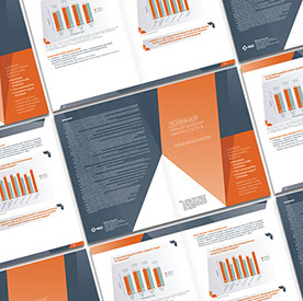 msd product brochure