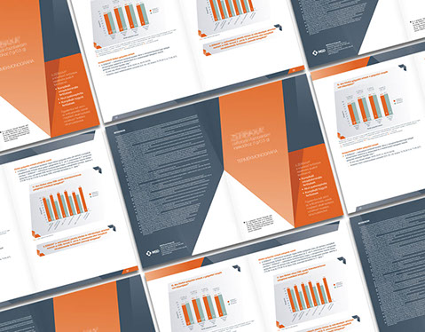 msd product brochure