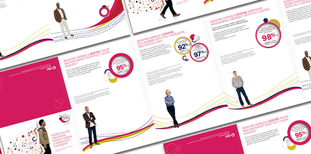 msd termék brossúra