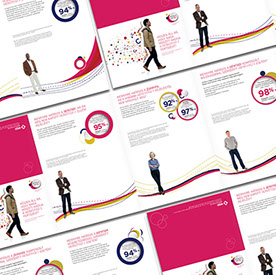 msd termék brossúra